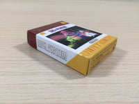 UE5423 The Mysterious Murasame Castle BOXED GameBoy Advance Japan