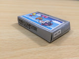 UE6033 Balloon Fight BOXED GameBoy Advance Japan