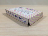 Mickey Mouse Fushigi no Kuni no Daibouken BOXED NES Famicom Japan - UE3767