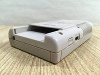 LF9729 Not Working - GameBoy Original DMG-01 Game Boy Console Japan