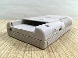 LF9729 Not Working - GameBoy Original DMG-01 Game Boy Console Japan