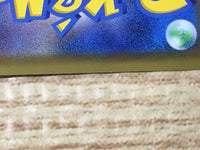 CE6454 Salamence VMAX HR S3 114/100 Pokemon Card TCG Japan