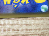 CE6454 Salamence VMAX HR S3 114/100 Pokemon Card TCG Japan