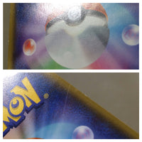 CE8254 Swellow R XY6 058/078 Pokemon Card TCG Japan