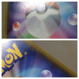 CE8254 Swellow R XY6 058/078 Pokemon Card TCG Japan