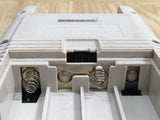 LG2232 With Defects - GameBoy Original DMG-01 Game Boy Console Japan