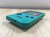KH5827 Not Working - GameBoy Pocket Green Game Boy Console Japan