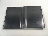 DK7213 Shining And The Darkness BOXED Mega Drive Genesis Japan