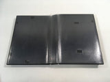 DK7213 Shining And The Darkness BOXED Mega Drive Genesis Japan