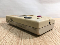 LG2419 Not Working - GameBoy Original DMG-01 Game Boy Console Japan