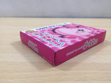 Puzzle de Shoubuyo! Wootama-chan BOXED GameBoy Game Boy Japan - UE5769