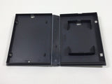DK1796 Junction BOXED Mega Drive Genesis Japan