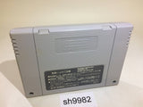 Nintendo Scope 6 SNES Super Famicom Japan - SH9982