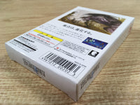 DK7315 Final Fantasy I BOXED Wonder Swan Bandai Japan