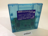 sh6847 Super Game Boy 2 GameBoy SNES Super Famicom Japan