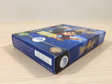Harry Potter BOXED GameBoy Game Boy Japan - UE2185