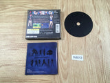 Genei Tougi Shadow Struggle PS1 Japan - FH8013