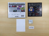 ue7583 FIRE EMBLEM Awakening BOXED Nintendo 3DS Japan