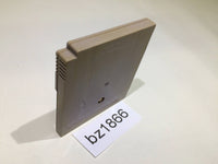 BZ1866 Mario's Picross GameBoy Game Boy Japan