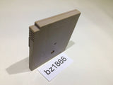 BZ1866 Mario's Picross GameBoy Game Boy Japan