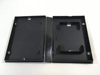 DK7213 Shining And The Darkness BOXED Mega Drive Genesis Japan