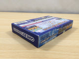 ue5641 Kirby & the Amazing Mirror BOXED GameBoy Advance Japan