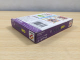 UE6430 Konami GB Collection 2 Twinbee Locomotion BOXED GameBoy Game Boy Japan