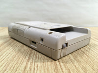 LF9729 Not Working - GameBoy Original DMG-01 Game Boy Console Japan