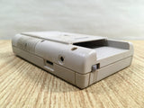 LF9729 Not Working - GameBoy Original DMG-01 Game Boy Console Japan