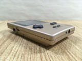 LG1042 With Defects - GameBoy Pocket Gold Game Boy Console Japan