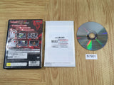 FH7901 beatmania II 2 DX 10th style PS2 Japan