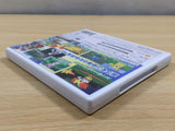UE7426 Pokemon Pocket Monster X BOXED Nintendo 3DS Japan