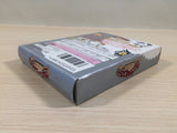 Kanzume Monsters Kandume BOXED GameBoy Game Boy Japan - UE4952