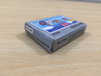 UE6033 Balloon Fight BOXED GameBoy Advance Japan