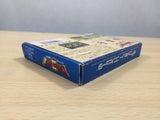 UE8522 Dragon Quest II 2 BOXED NES Famicom Japan
