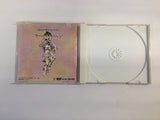 Terra Phantastica SATAKORE Sega Saturn Japan - DK2701