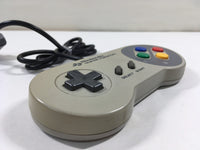 DK8131 Tested Working - CONTROLLER FOR SUPER FAMICOM SNES CONSOLE Japan