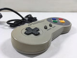 DK8131 Tested Working - CONTROLLER FOR SUPER FAMICOM SNES CONSOLE Japan