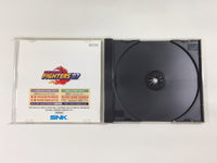 DK2570 King of Fighters 97 NEO GEO CD Japan