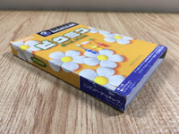 FH7230 Pikmin BOXED GameCube Japan