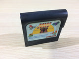 Monster World 2 Dragon no Wana Sega Game Gear Japan - DK6093