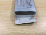 UE6033 Balloon Fight BOXED GameBoy Advance Japan