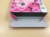 Puzzle de Shoubuyo! Wootama-chan BOXED GameBoy Game Boy Japan - UE5769