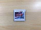 ue7807 Pokemon Pocket Monster Y BOXED Nintendo 3DS Japan
