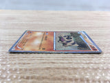 CD6918 Sandile - CS1 008/009 Pokemon Card TCG Japan