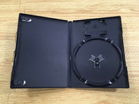 FH9813 Virtua Fighter 4 PS2 Japan