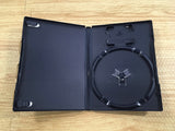FH9813 Virtua Fighter 4 PS2 Japan