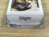 DK7315 Final Fantasy I BOXED Wonder Swan Bandai Japan