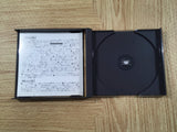 Genei Tougi Shadow Struggle PS1 Japan - FH8013