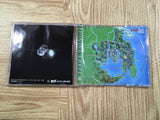 Shining Force 3 Scenario 3 Sega Saturn Japan - FH8121